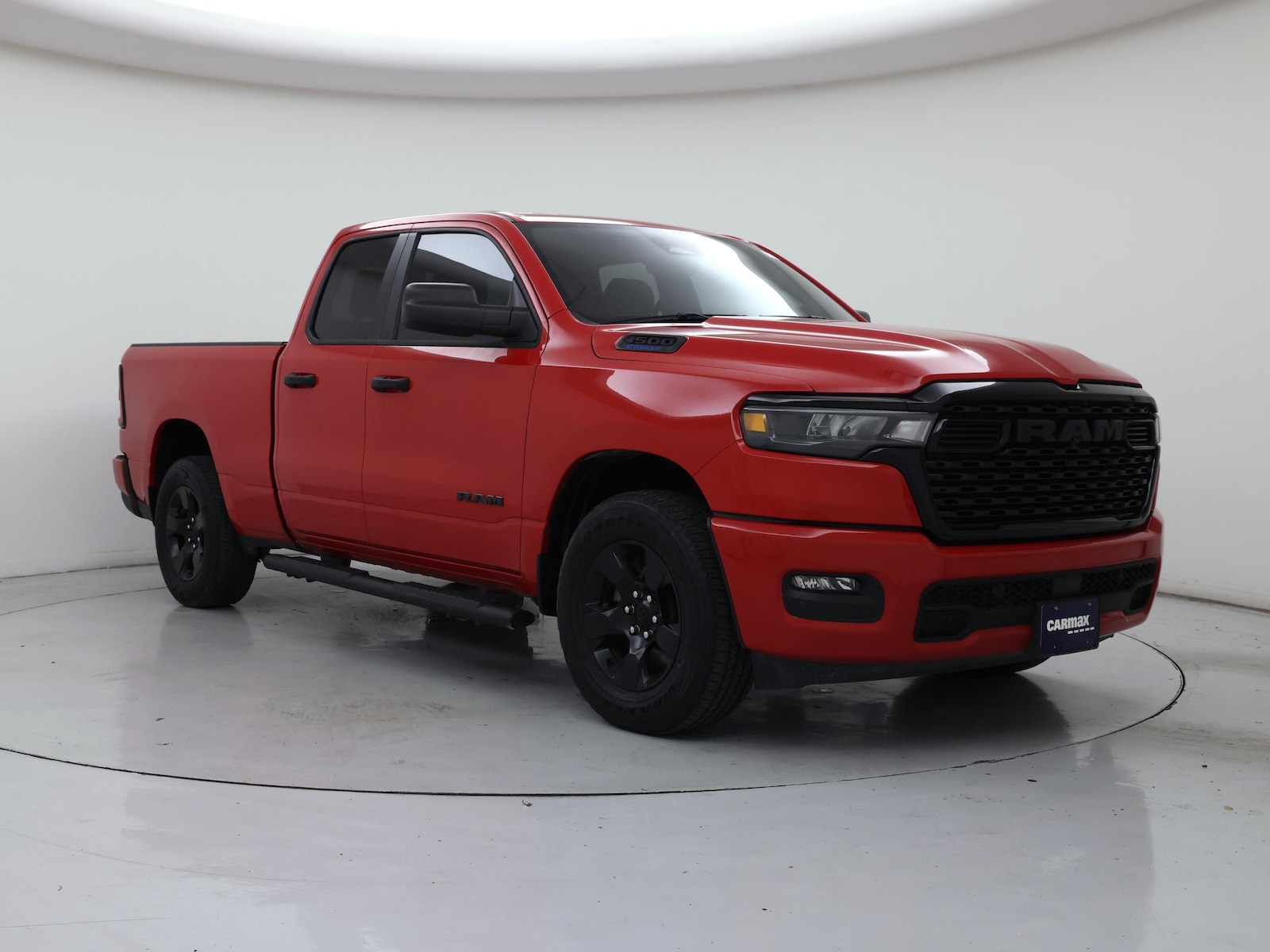 ram ram 1500 pickup 2025 1C6SRECG7SN750822 image ram ram 1500 pickup 2025 1C6SRECG7SN750822 image
